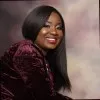Boitumelo Mrisa