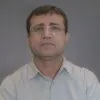 Aman Khan