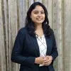 Chinmayee Deshmukh