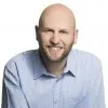 Nir Rodnizky