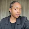 Qhama Nkamisa