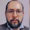 Miguel Peña