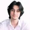 Sumair Nibber