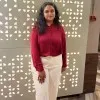 Ketki Shiledar