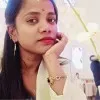 Shalini Chandra sekar