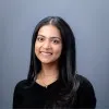Aiswarya Kovvuri