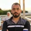 khaled janky