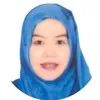 Farimah Ali