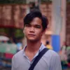 Patrick Xaviery