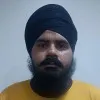 Yugraj Singh