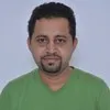 Nadim Surve
