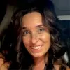 Tammie Titchenell