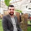 Khaled Gamal