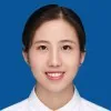 Shiya Deng