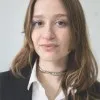 Deniz Beytekin