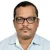 Devendra Rawool