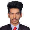 pramod