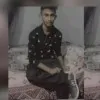 Papai Das