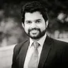 Abhishek Sonavane