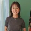 Rin Watanabe