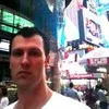 Michael Gatalsky