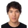 Francis Nguyen