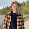 Benjamin Mustonen