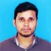 Pavan Durgam