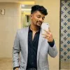 Karthik Poojary
