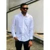 Anand Topiya