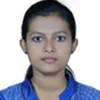 SHERRY ZACHARIA