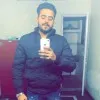 Himanshu Singh