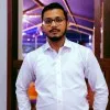 Owais Ahmed