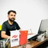 Junaid Ahmed