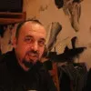 Faycal Bousba