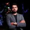 CA Raveendra