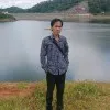 ROLLY IRAWAN