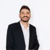 Ahmed Elshobakey