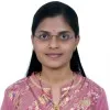 Megha Umredkar