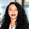 Tracy Joyner