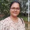 Ashwini Patil
