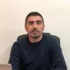 Zoran Mirkovic