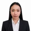 Angelica Lim