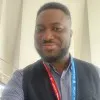 Ifeanacho Emmanuel Anyadiegwu