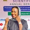 Hania Msami