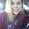 Brittany McCrea