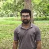 Srikanth Lambani