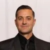 Evan Cooper