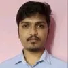 Praveen Kumar Dhanasekaran