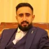 Omar Albadarneh